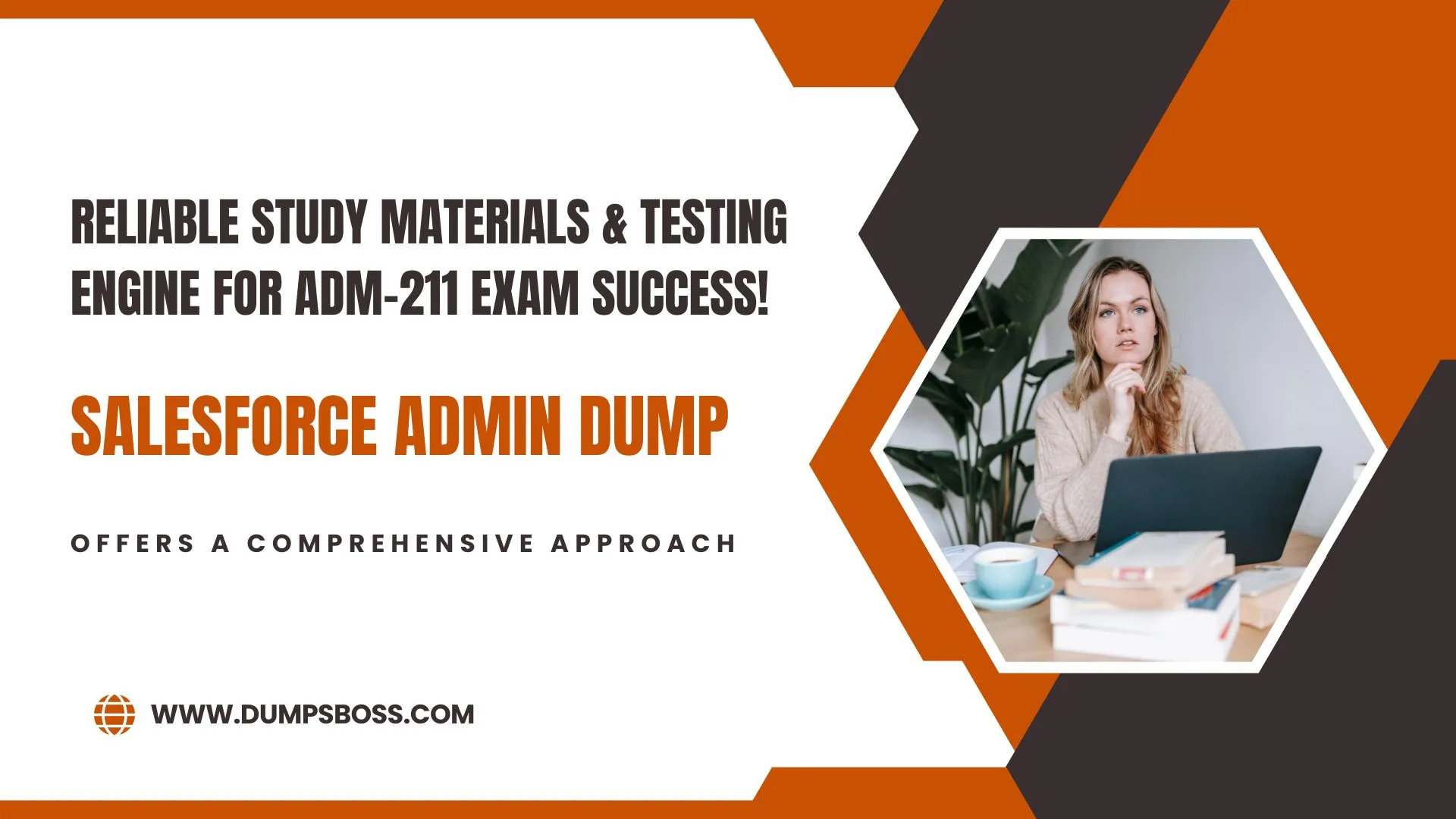 Is Salesforce Admin Dump Reliable? A Deep Dive into Study Resources for Aspiring Salesforce Professionals